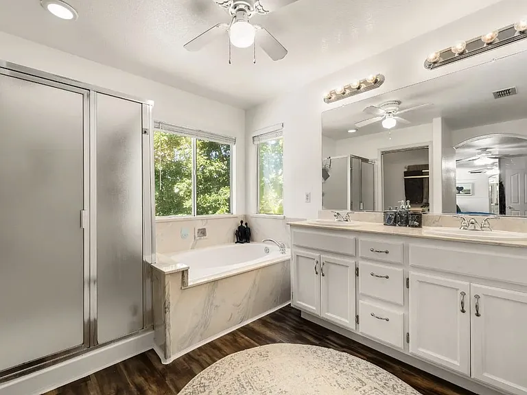 3112 Boathouse Way — Photo 6