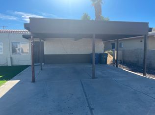 223 W 26th St, Yuma, AZ 85364