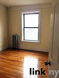 Rented by Link NY Realty