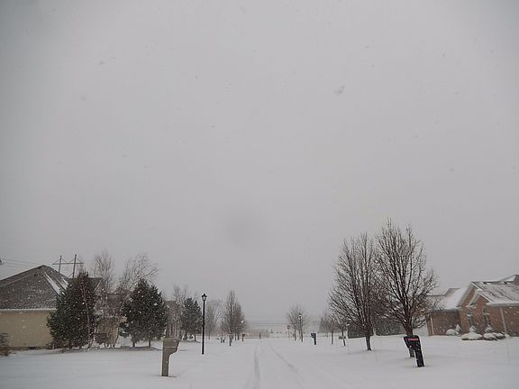 4th image of 518 Donna Dr