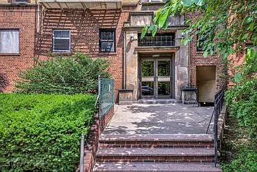 Rented by All Area Brokerage