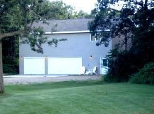 27397 76th Ave S, Hawley, MN 56549