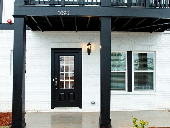 2nd image of 1096 Knoxboro Ln #58