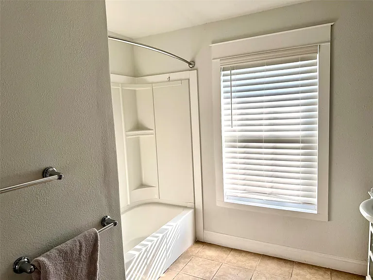 4275 Bethel Blvd — Photo 30
