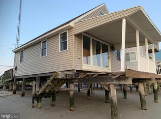 230 Cove Rd, Newport, NJ 08345