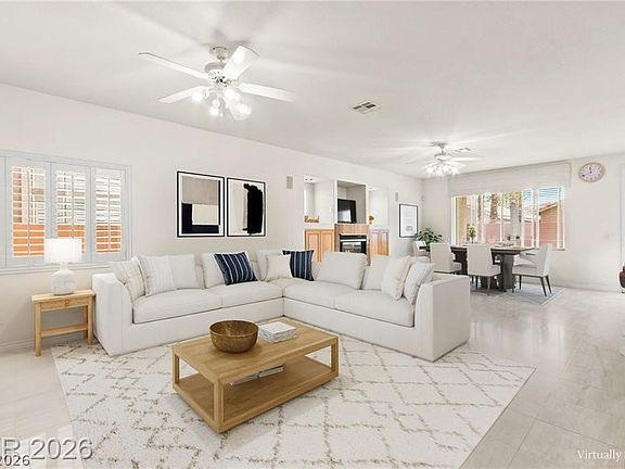 3rd image of 9509 Camino Capistrano Ln