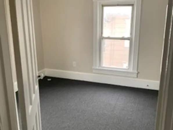 654 E Main St, Cobleskill, NY