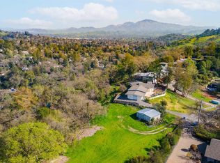 3310 Phillips Rd, Lafayette, CA 94549