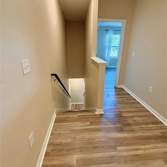 2463 Midnight Pearl Dr — Photo 23