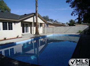 13990 Stagg St, Panorama City, CA 91402