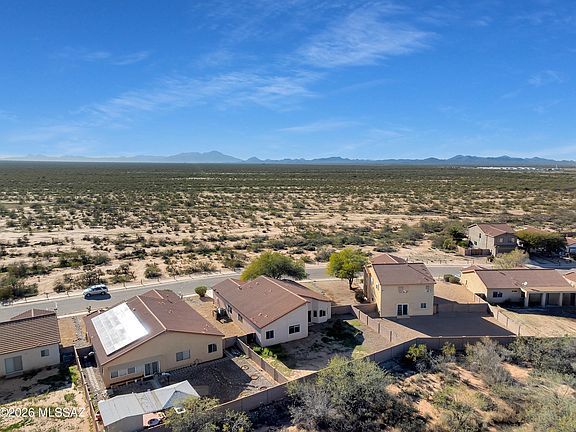 2nd image of 6715 S Via Molino De Viento North S
