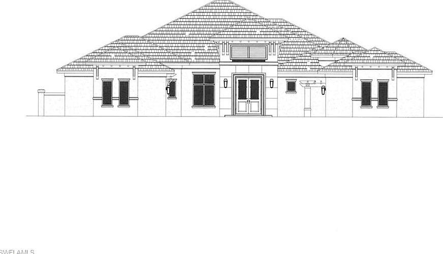 1st image of 3955 Brynwood Dr
