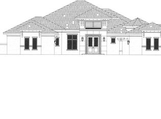 3955 Brynwood Dr, Naples, FL 34119