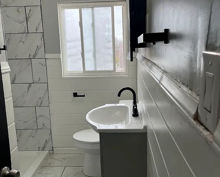 2333 Rustic Rd #4 — Photo 14