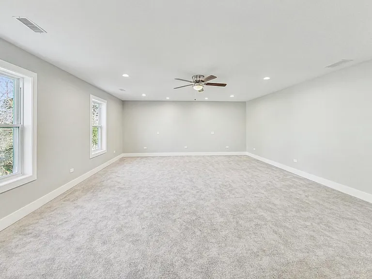 4028 Faith Ln — Photo 18