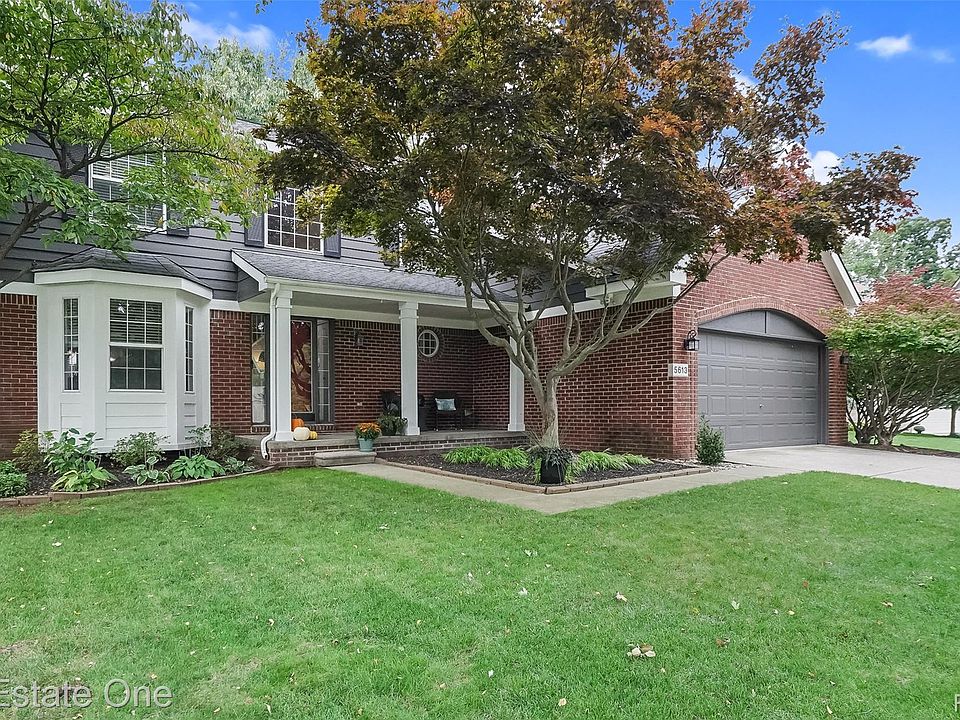 1st image of 5613 Adderstone Dr