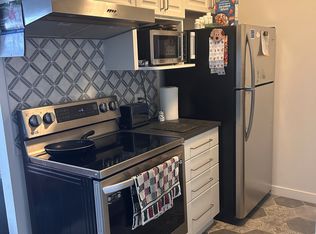 4160 Sardis St #2003, Burnaby, BC