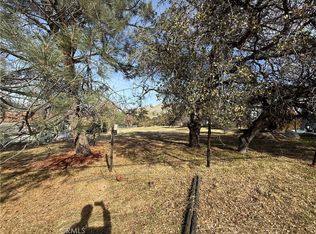 0 Bodfish Canyon Rd #B, Bodfish, CA 93205