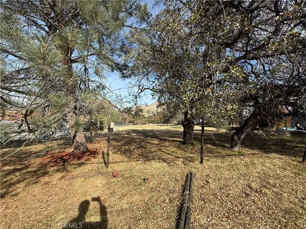 0 Bodfish Canyon Rd #B, Bodfish, CA 93205