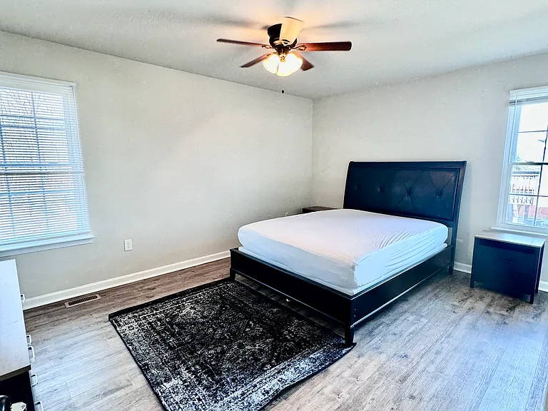 6108 Taverneer Ln #2 — Photo 18