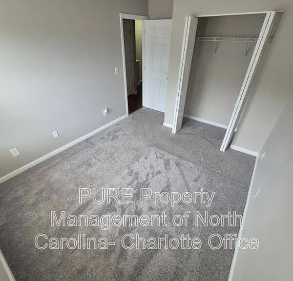 3369 Bridgeville Rd — Photo 8
