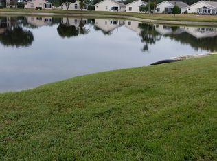 4515 Whitton Way APT 112, New Port Richey, FL 34653