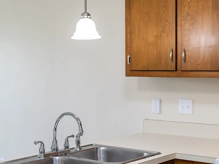 815 Western Rd #3 — Photo 18