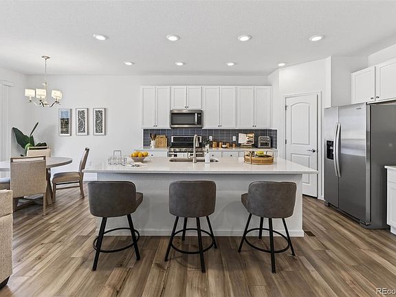 4th image of 18197 Martinello Drive