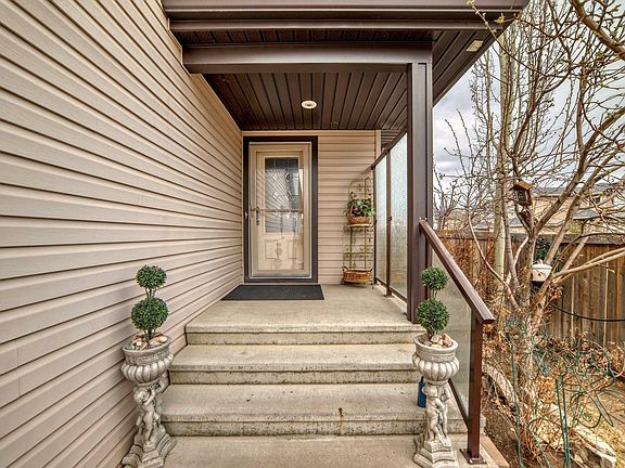 2nd image of 4606 160th Ave NW