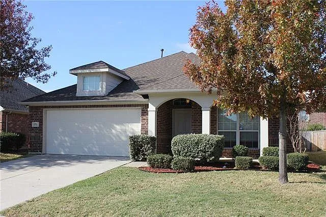 2733 Evening Mist Dr — Photo 15