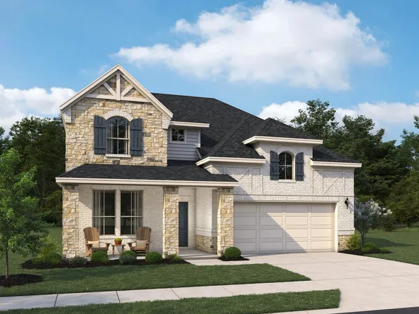 4778 Ara Dr, Richmond, TX 77469