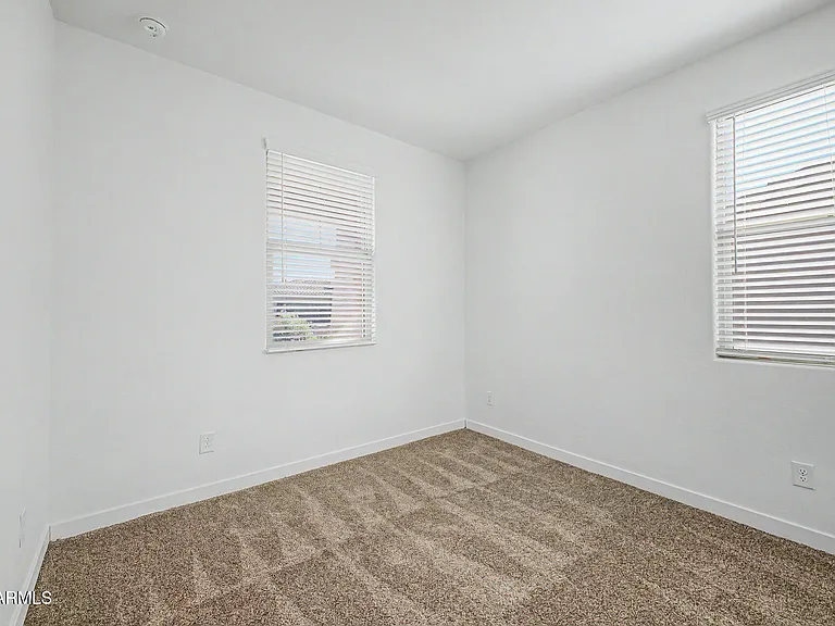 21286 E Estrella Rd — Photo 27