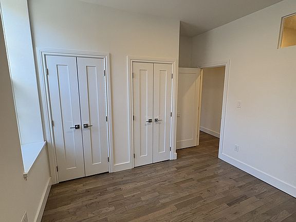 5th image of 1566 2nd Ave APT 2F