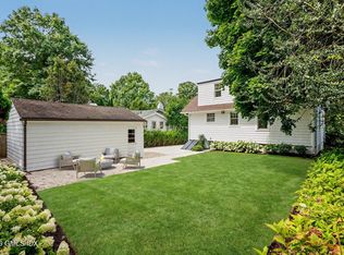 17 Center Rd, Old Greenwich, CT 06870