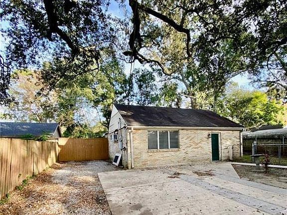 2nd image of 647 Bonnabel Blvd #B