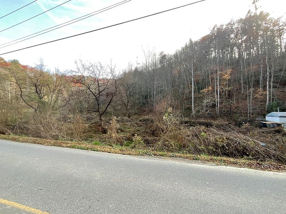 1st image of 0 Boogertown Rd Lot 0