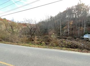0 Boogertown Rd LOT 0, Sevierville, TN 37876