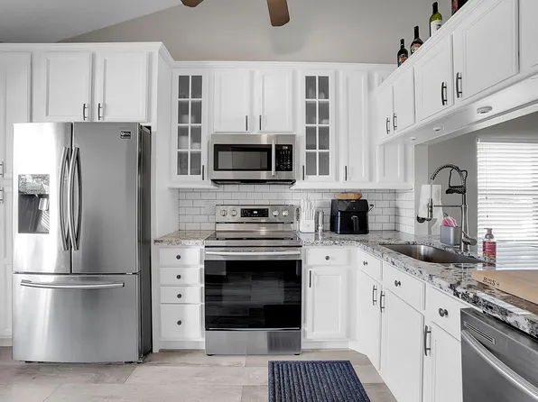 1400 NW 9th Avenue #C-15, Boca Raton, FL 33486