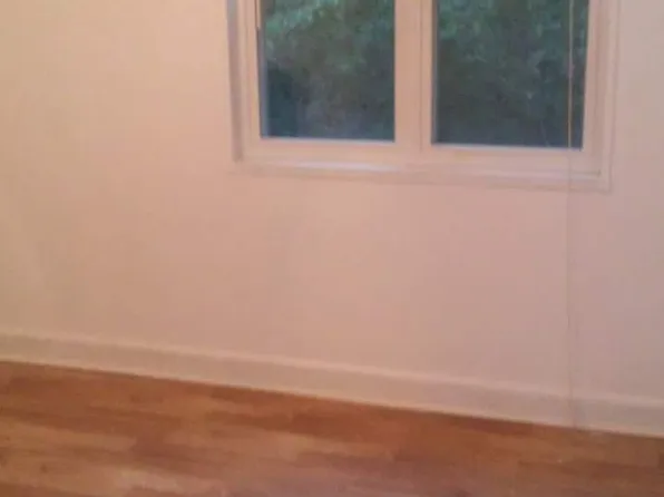 4600 Fort Jackson Blvd APT 141, Columbia, SC 29209