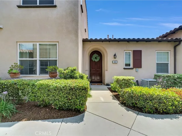 4320 Junction St Unit 103, Corona, CA 92883