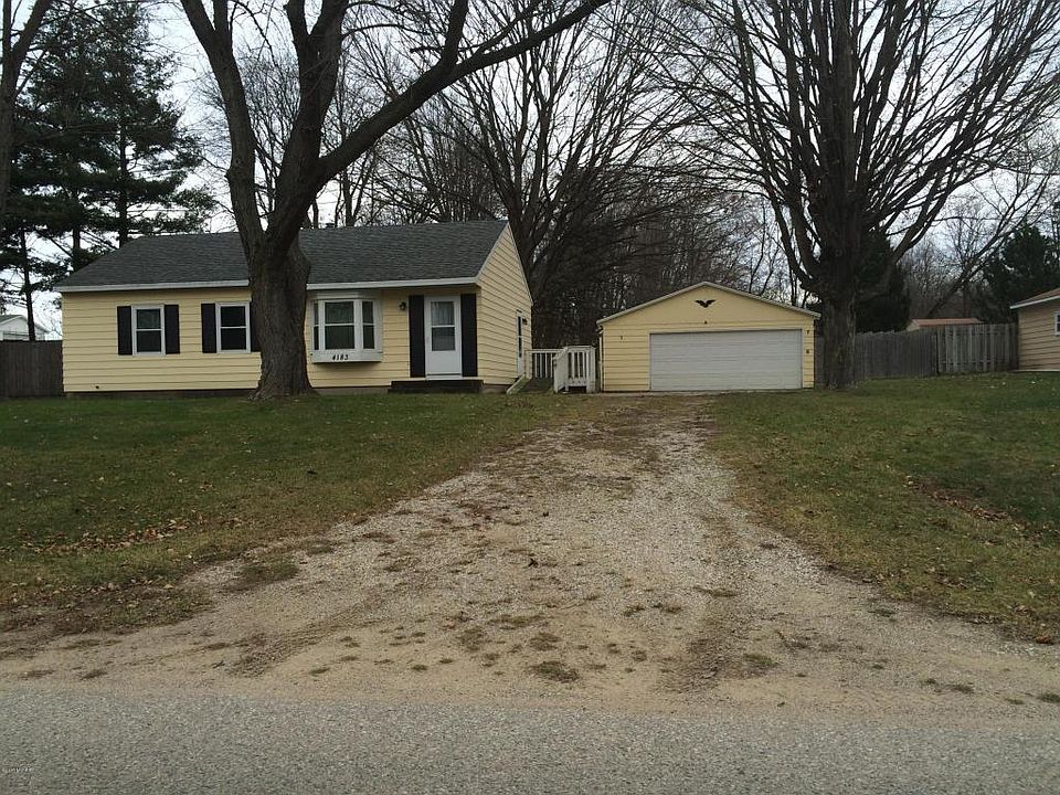 1st image of 4183 Radstock Dr