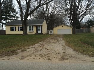 4183 Radstock Dr, Dorr, MI 49323