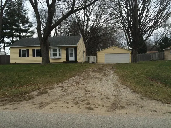 4183 Radstock Dr, Dorr, MI 49323