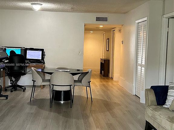 4th image of 16441 Blatt Blvd APT 102