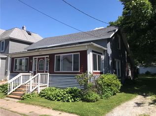 3407 South St, Erie, PA 16510