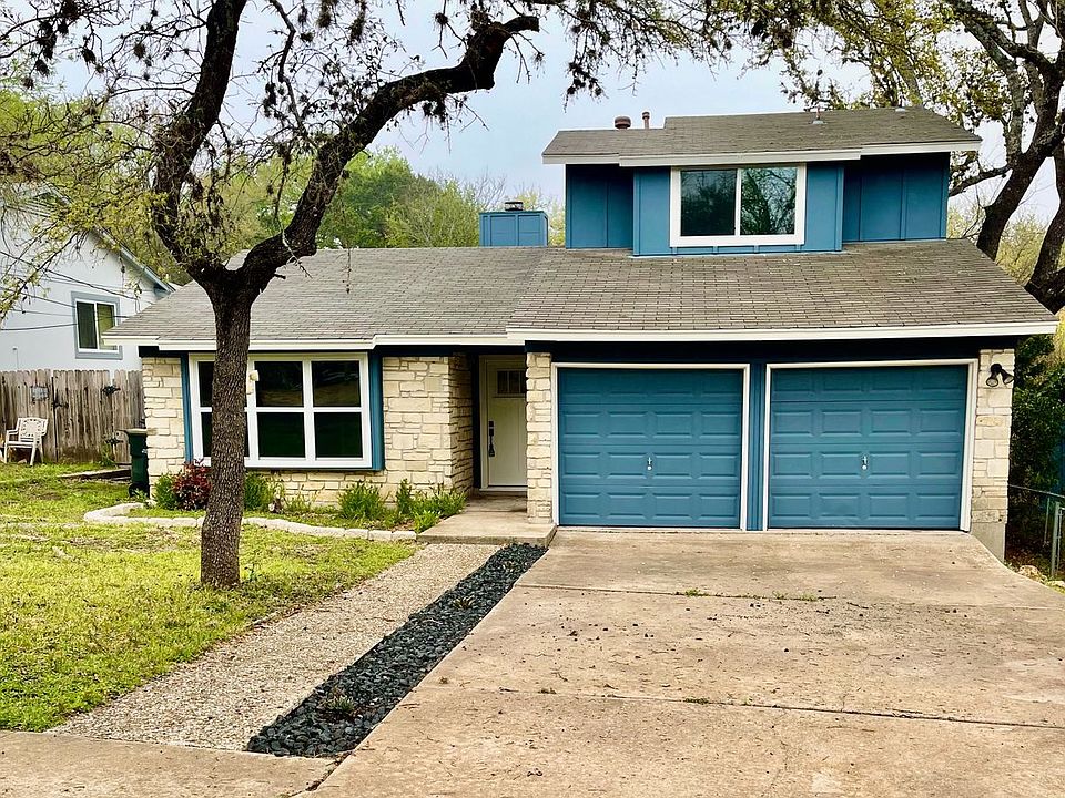 1st image of 2013 Ramona Cir