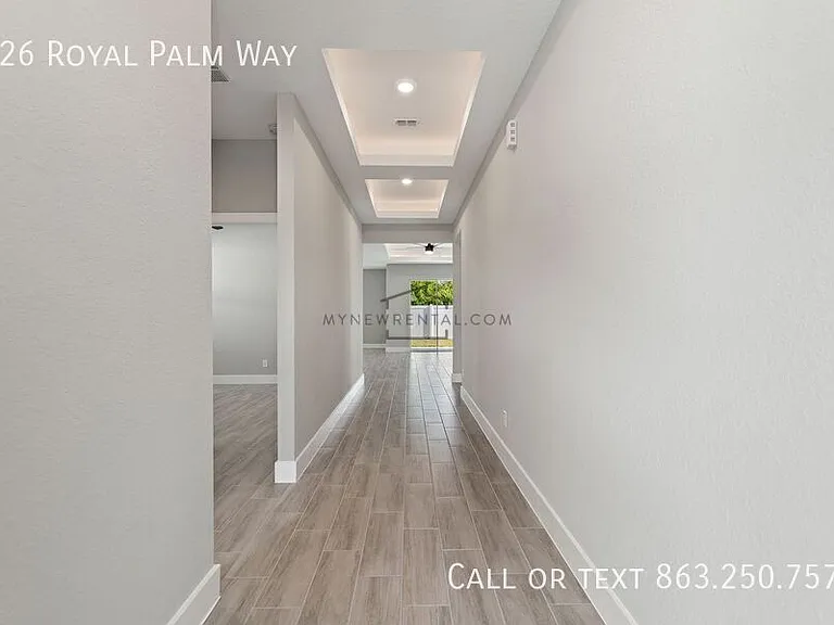 326 Royal Palm Way — Photo 10