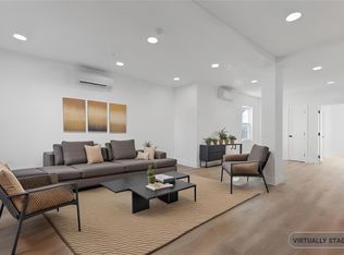 9 Lagrange Ave #1, Poughkeepsie, NY 12603