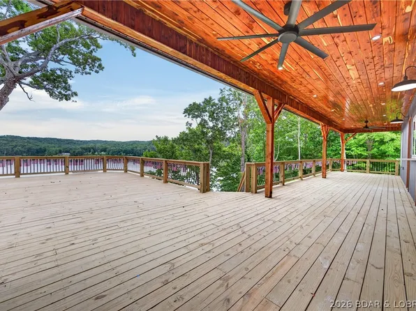 LOT 17 Emerald Hills Dr, Edwards, MO 65326