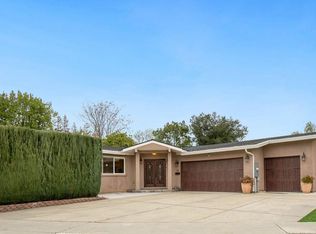 220 Virginia Ave, Campbell, CA 95008